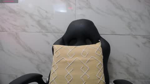 Snapshot of shantalakrishaa chatting on 05/26/26, 06:37 shantalakrishaa online show from 05/26/26, 06:37