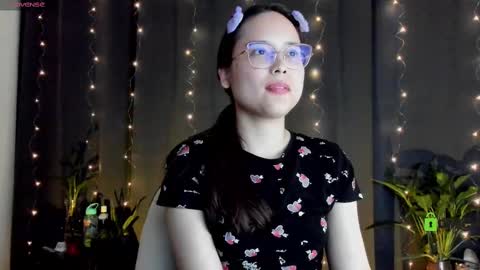 Cat-FOLLOWME and we talk IGshantal cerezo online show from 02/14/25, 12:51