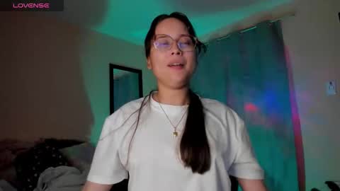 Cat-FOLLOWME and we talk IGshantal cerezo online show from 02/28/26, 10:00