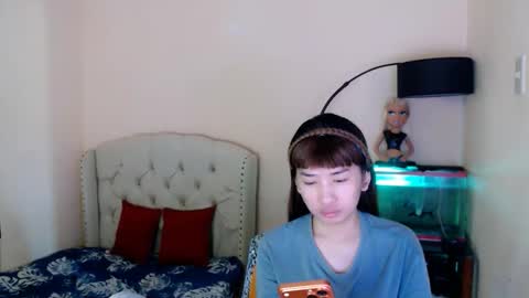 SHANTA FOX  s online show from 04/02/26, 12:52