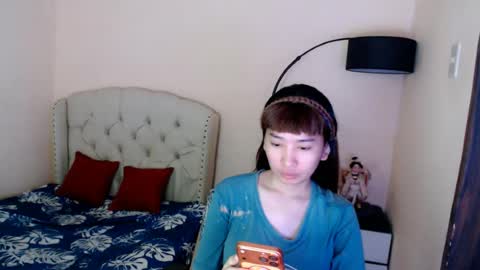 Snapshot of shantalfoxxy chatting on 06/21/26, 11:40 SHANTA FOX s online show from 06/21/26, 11:40