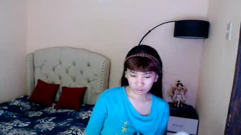 Snapshot of shantalfoxxy chatting on 06/23/26, 11:47 SHANTA FOX s online show from 06/23/26, 11:47