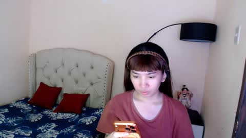 Snapshot of shantalfoxxy chatting on 06/26/26, 12:20 SHANTA FOX s online show from 06/26/26, 12:20