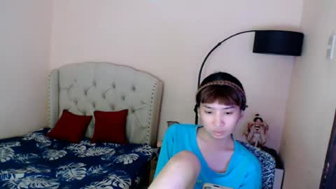 Snapshot of shantalfoxxy chatting on 07/05/26, 04:19 SHANTA FOX s online show from 07/05/26, 04:19