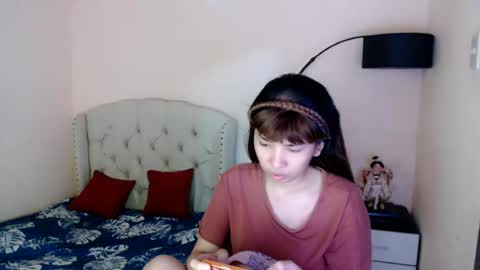 Snapshot of shantalfoxxy chatting on 07/12/26, 12:56 SHANTA FOX s online show from 07/12/26, 12:56