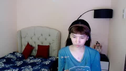 Snapshot of shantalfoxxy chatting on 07/14/26, 06:51 SHANTA FOX s online show from 07/14/26, 06:51