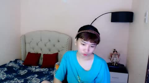 Snapshot of shantalfoxxy chatting on 07/23/26, 01:52 SHANTA FOX s online show from 07/23/26, 01:52
