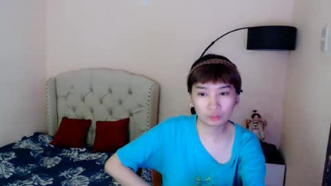 Snapshot of shantalfoxxy chatting on 07/23/26, 01:58 SHANTA FOX s online show from 07/23/26, 01:58