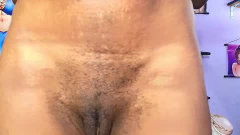 shantalks online show from 01/11/26, 07:19