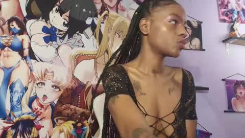 shantalks online show from 01/13/26, 03:12