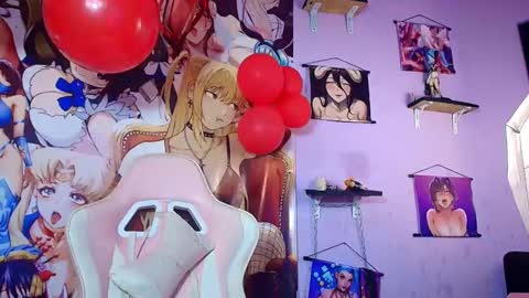 shantalks online show from 02/15/26, 09:00