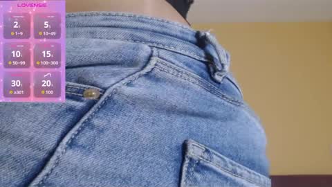 shantall 05 online show from 09/09/25, 03:50