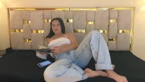 shantall 05 online show from 01/10/26, 07:04