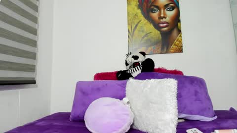 karol online show from 02/21/25, 10:39