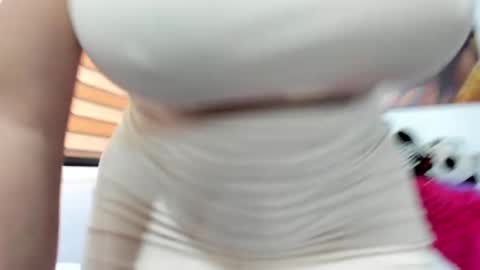 karol online show from 02/27/25, 02:43