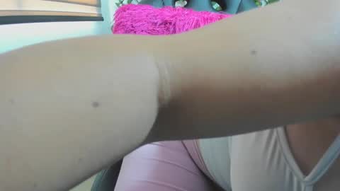 karol online show from 02/25/26, 08:29