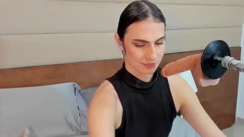  Shantall  online show from 02/06/26, 04:06