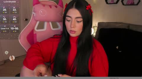   online show from 12/29/24, 11:18