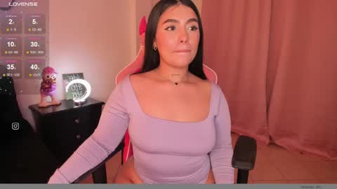   online show from 12/30/24, 07:37