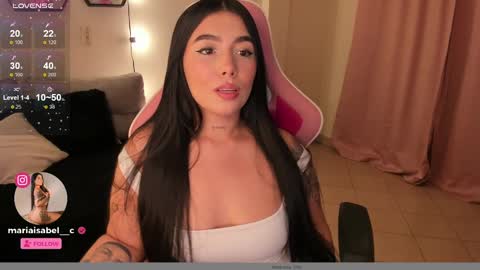   online show from 01/31/25, 06:13