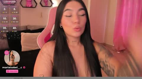   online show from 02/06/25, 06:35