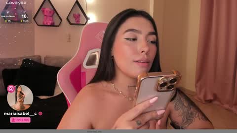   online show from 02/10/25, 09:47