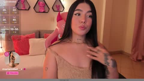   online show from 02/12/25, 05:37