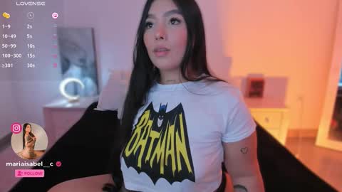   online show from 02/22/26, 09:02