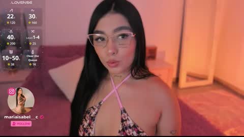   online show from 03/09/26, 09:30