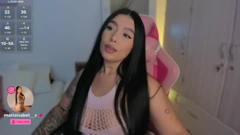   online show from 06/07/26, 04:16