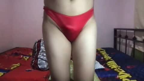 shantallee online show from 09/30/25, 02:33