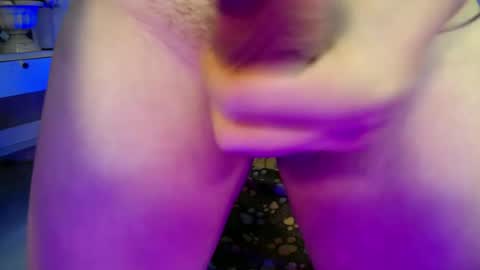 VIOLET online show from 07/07/26, 07:23