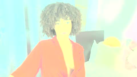 Snapshot of shantalwilliams chatting on 01/18/25, 01:41 shantalwilliams online show from 01/18/25, 01:41
