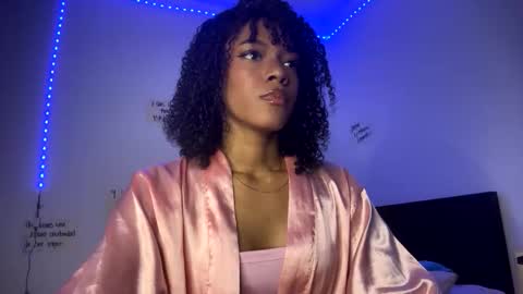 Snapshot of shantalwilliams chatting on 06/01/26, 11:39 shantalwilliams online show from 06/01/26, 11:39