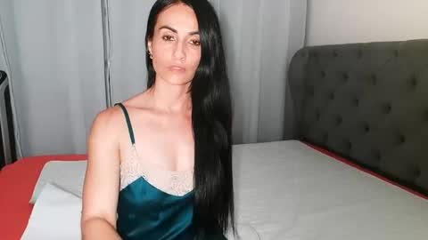 shantal online show from 03/12/25, 11:22