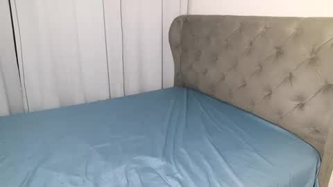 shantal online show from 10/13/25, 11:49