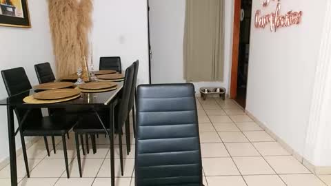 shantal online show from 12/20/25, 02:07