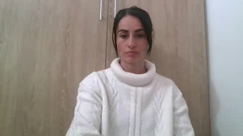 shantal online show from 02/26/26, 04:17