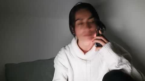 shantal online show from 02/27/26, 04:23