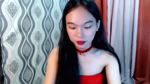 Shantel online show from 12/07/24, 07:32