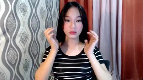 Shantel online show from 01/12/25, 10:23