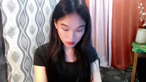 Shantel online show from 01/23/25, 04:37