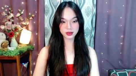 Shantel online show from 02/22/25, 03:47