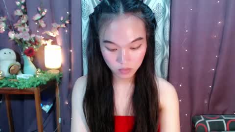 Shantel online show from 03/11/25, 07:36