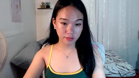 Shantel online show from 12/18/25, 11:16