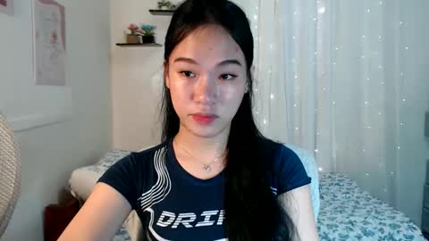 Shantel online show from 12/20/25, 01:18