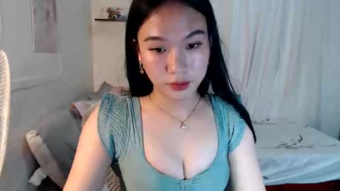 Shantel online show from 02/04/26, 02:12