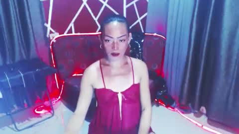 shanttyfox_69 online show from 10/03/25, 02:08