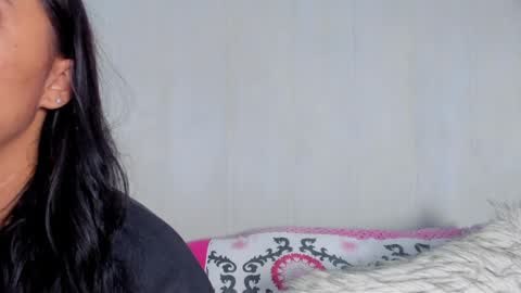 Snapshot of shanty_cole chatting on 05/29/26, 11:52 shanty_cole online show from 05/29/26, 11:52