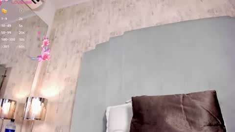 Snapshot of shanty_cole chatting on 06/26/26, 02:21 shanty_cole online show from 06/26/26, 02:21